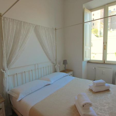 Hotel Art Atelier San Pietro Roma Esterno foto