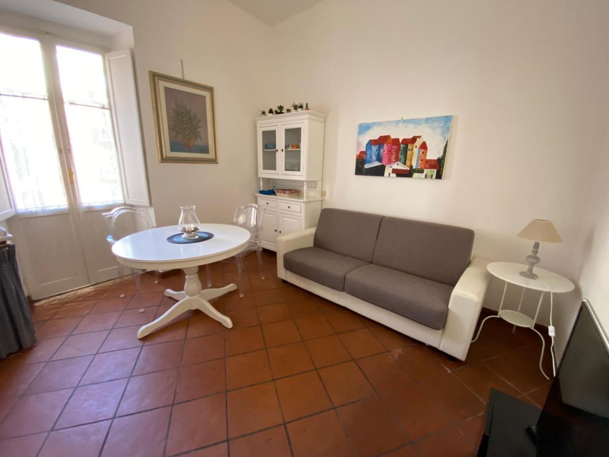 Hotel Art Atelier San Pietro Roma Esterno foto