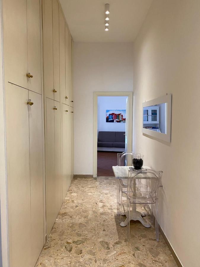 Hotel Art Atelier San Pietro Roma Esterno foto