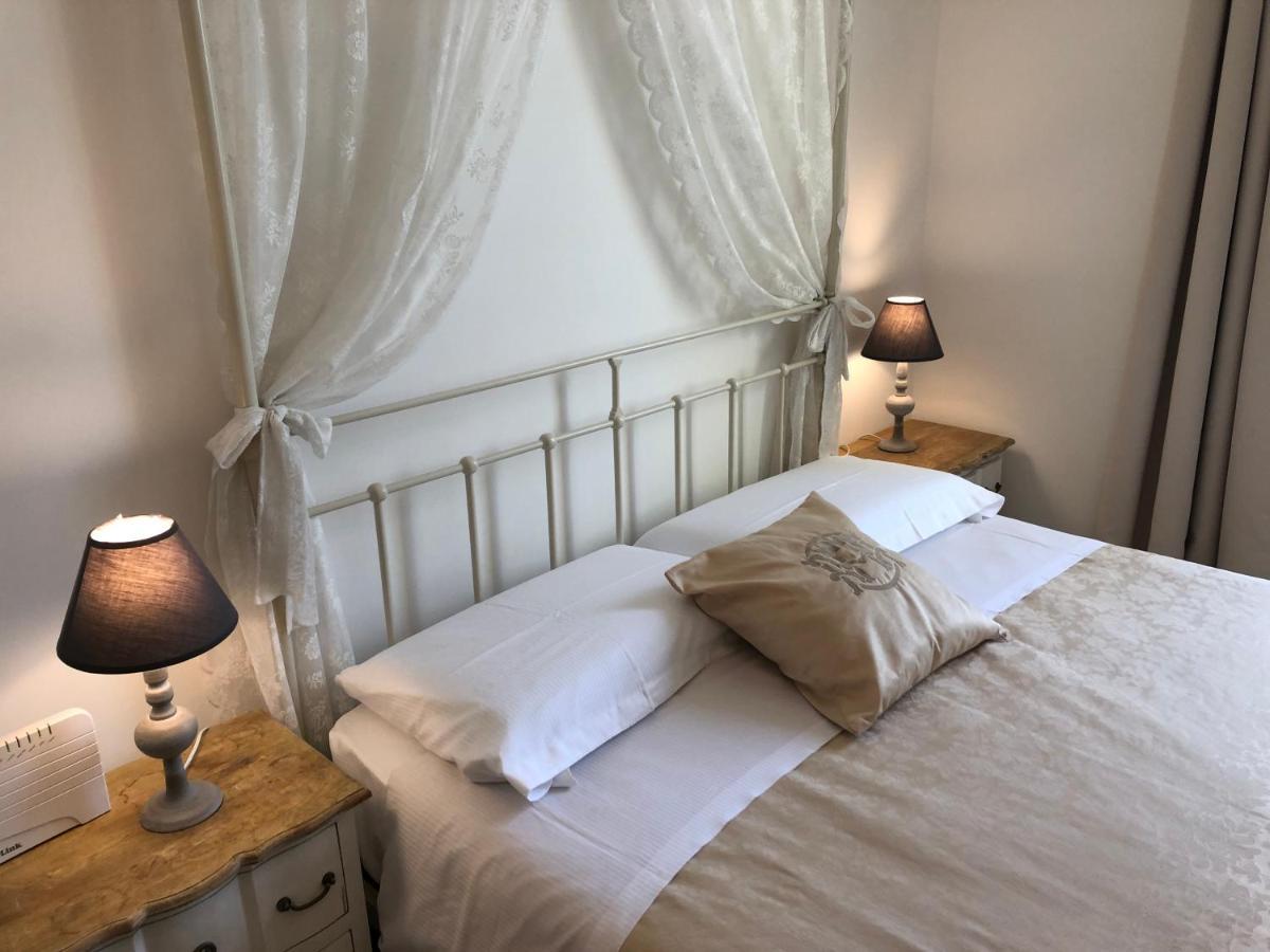Hotel Art Atelier San Pietro Roma Esterno foto